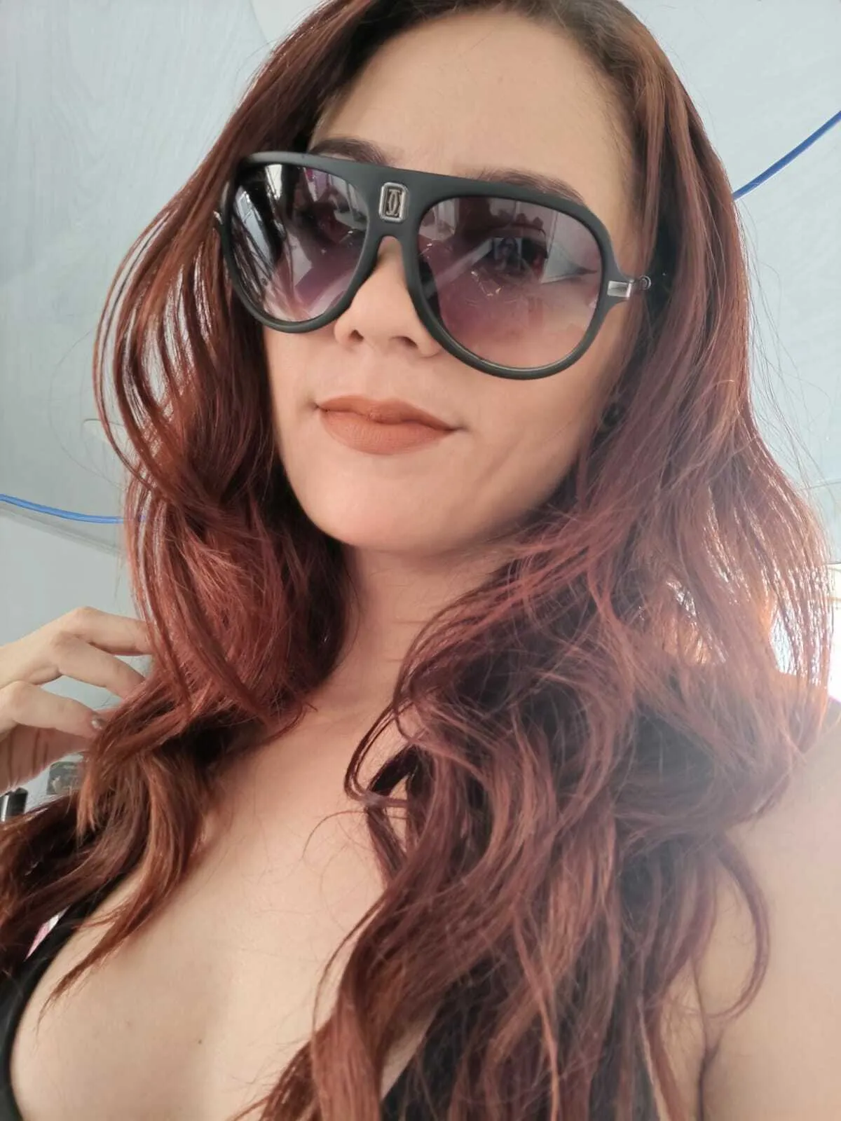 Live sex webcam photo for sweetyose #3653706