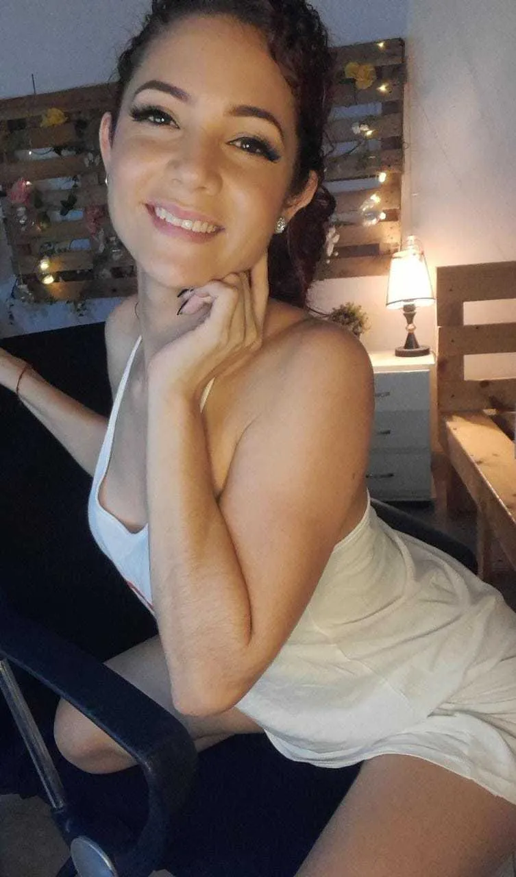 Live sex webcam photo for sweetyose #3410686