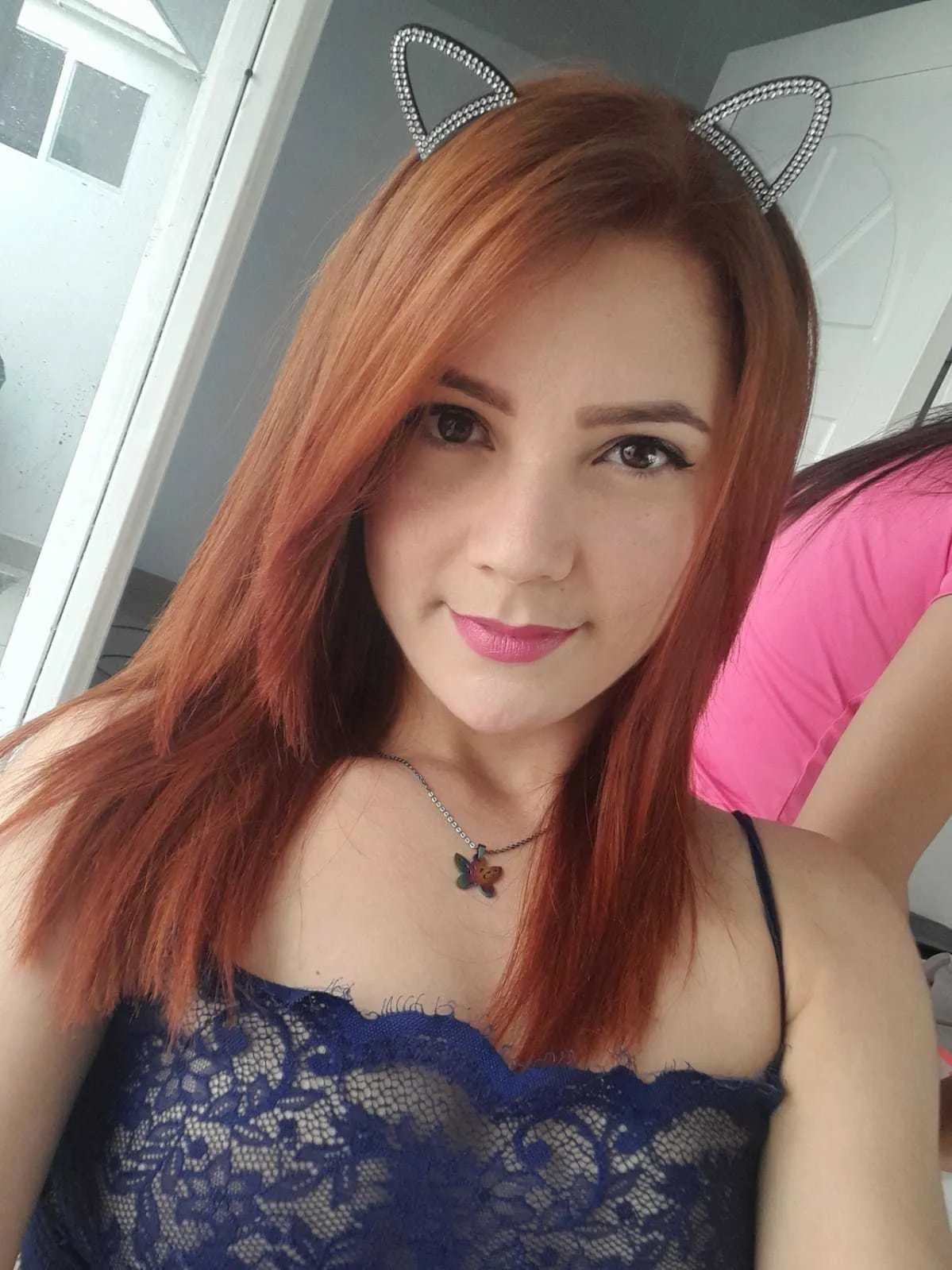 Live sex webcam photo for sweetyose #2760103