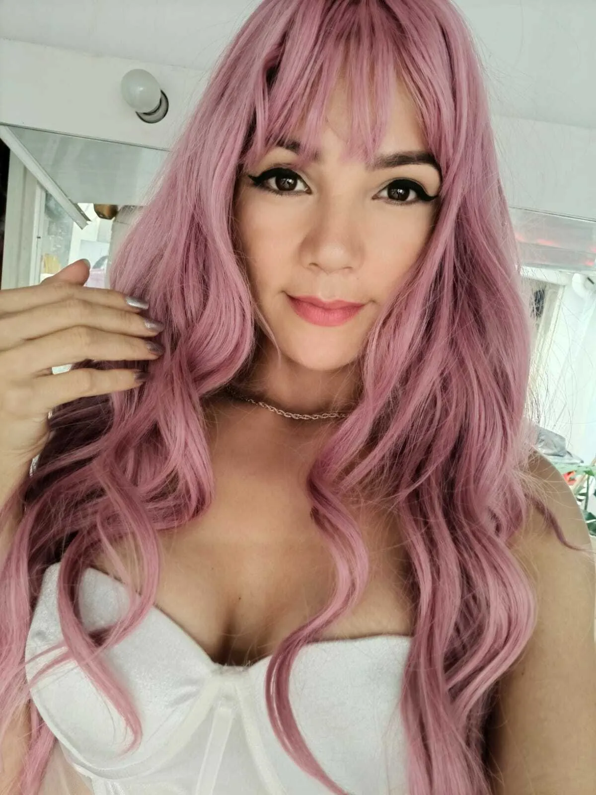 Live sex webcam photo for sweetyose #3639953