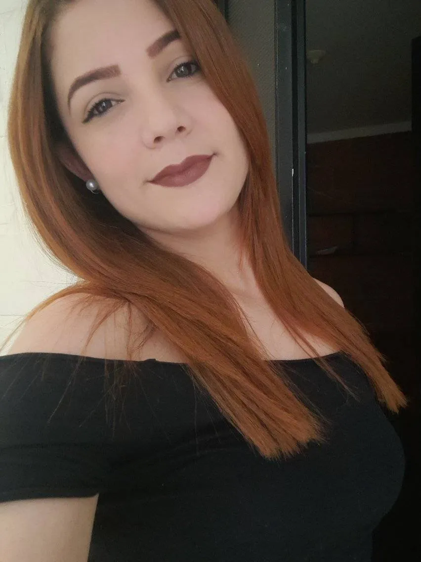 Live sex webcam photo for sweetyose #2996583