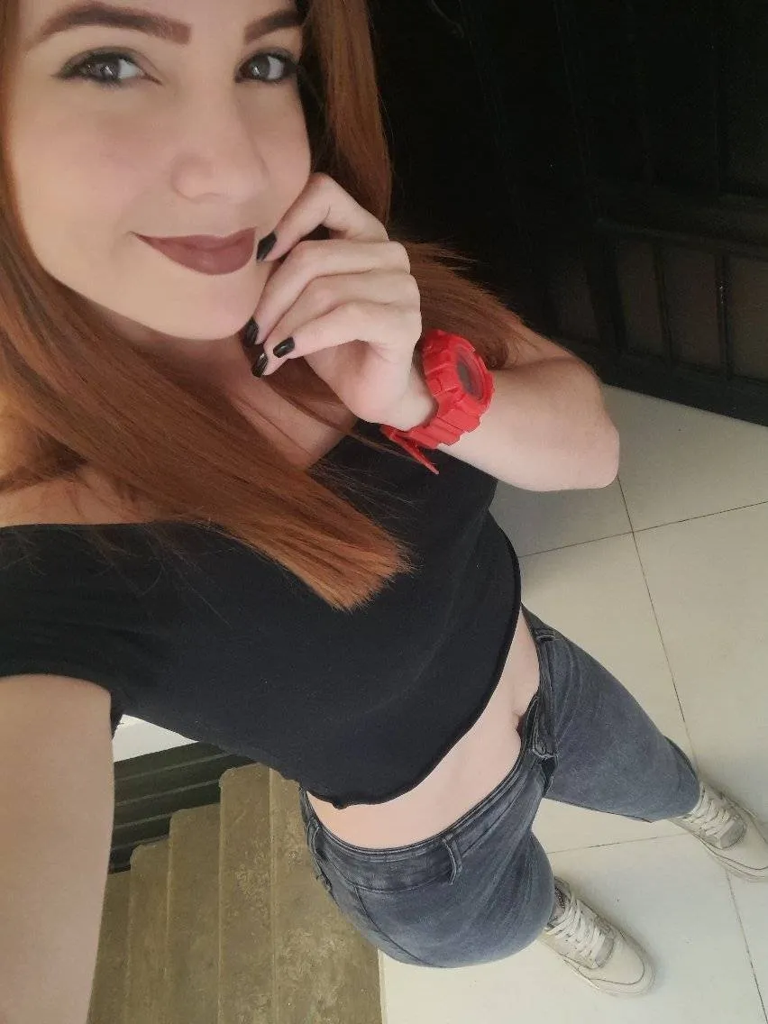 Live sex webcam photo for sweetyose #2996581