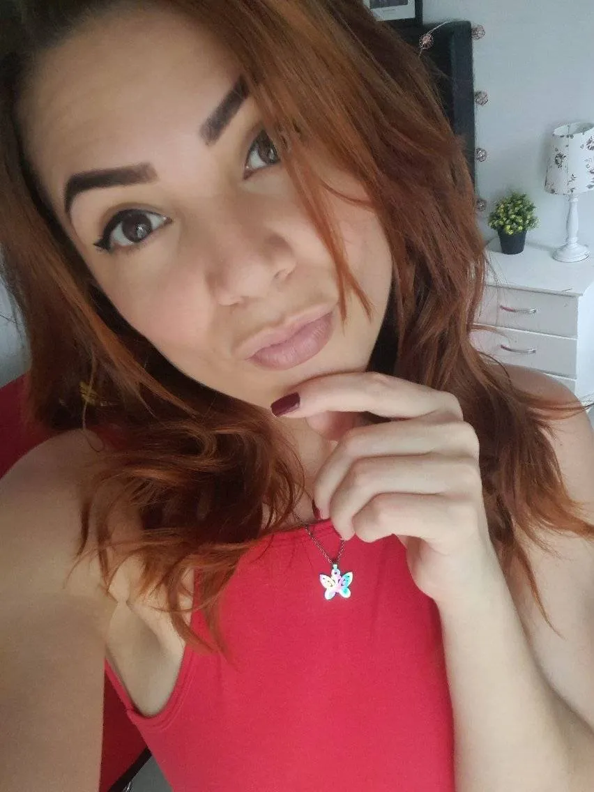 Live sex webcam photo for sweetyose #2996580