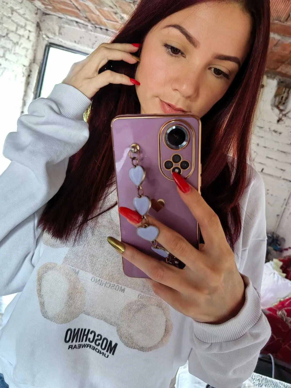 Live sex webcam photo for sweetyose #4036196