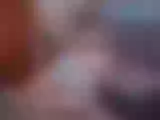 Live sex webcam photo for sweetyose #8015339