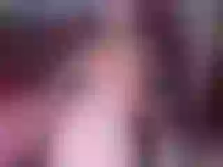 Live sex webcam photo for sweetyose #6941922