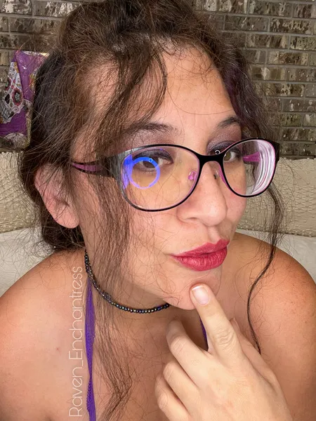 Live sex webcam photo for Raven_Enchantress #4086988