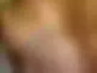 Live sex webcam photo for VeronicaJones #2004033
