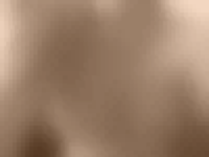 Live sex webcam photo for VeronicaJones #2004042