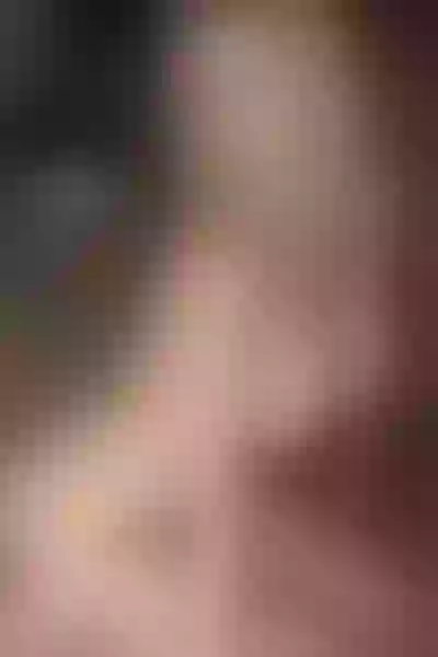 Live sex webcam photo for VeronicaJones #2004039