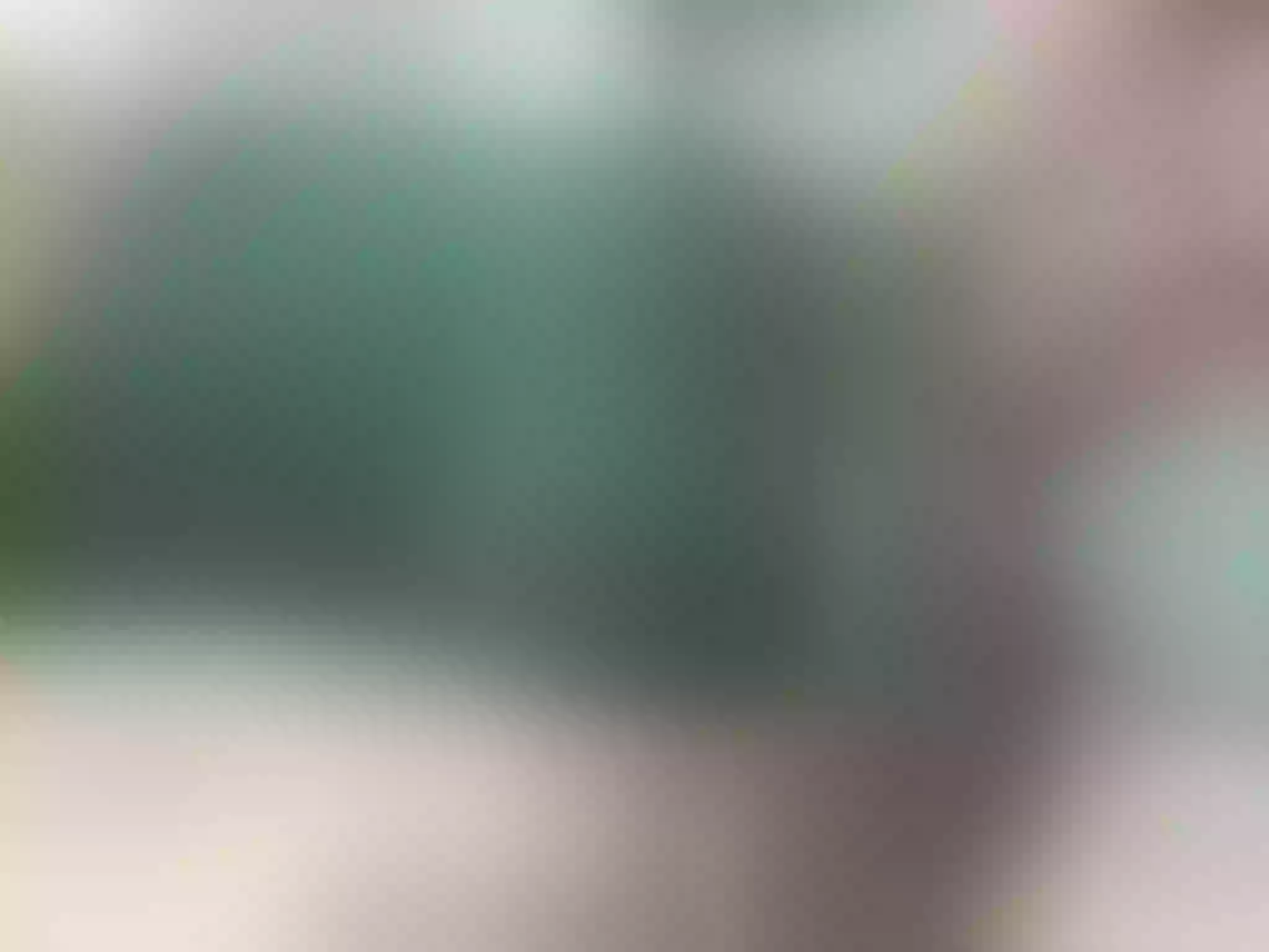 Live sex webcam photo for VeronicaJones #3122523