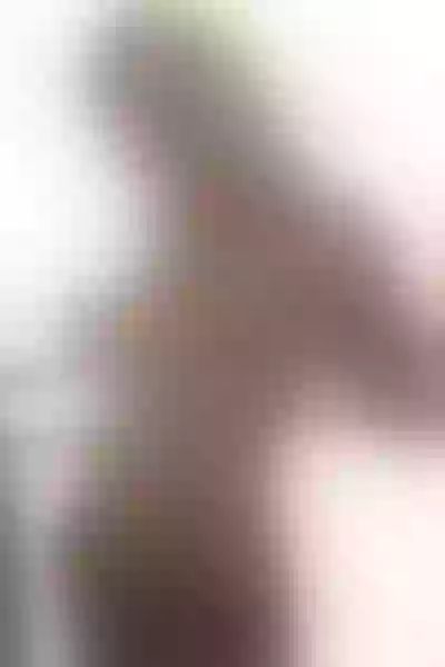 Live sex webcam photo for VeronicaJones #2004049