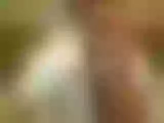 Live sex webcam photo for VeronicaJones #2004023