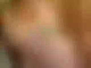 Live sex webcam photo for VeronicaJones #2003996