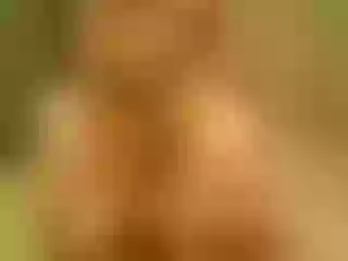 Live sex webcam photo for VeronicaJones #2004009