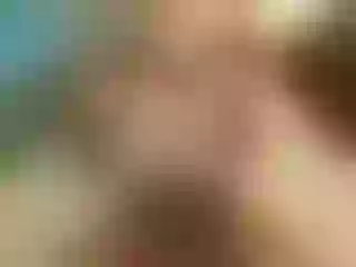 Live sex webcam photo for VeronicaJones #2004028