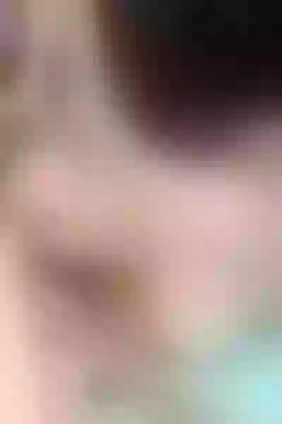 Live sex webcam photo for VeronicaJones #2004040