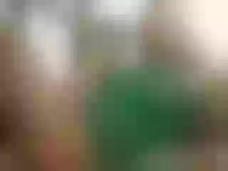 Live sex webcam photo for VeronicaJones #2004007