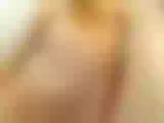 Live sex webcam photo for VeronicaJones #2003994