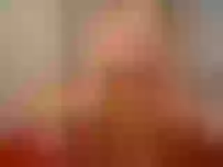 Live sex webcam photo for VeronicaJones #2004015