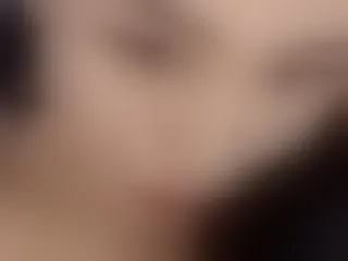 Live sex webcam photo for XwantedSUGAR #8400677