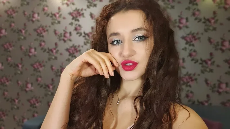 Live sex webcam photo for Eva_Jax #7466221