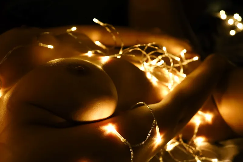 Live sex webcam photo for Eva_Jax #7466223