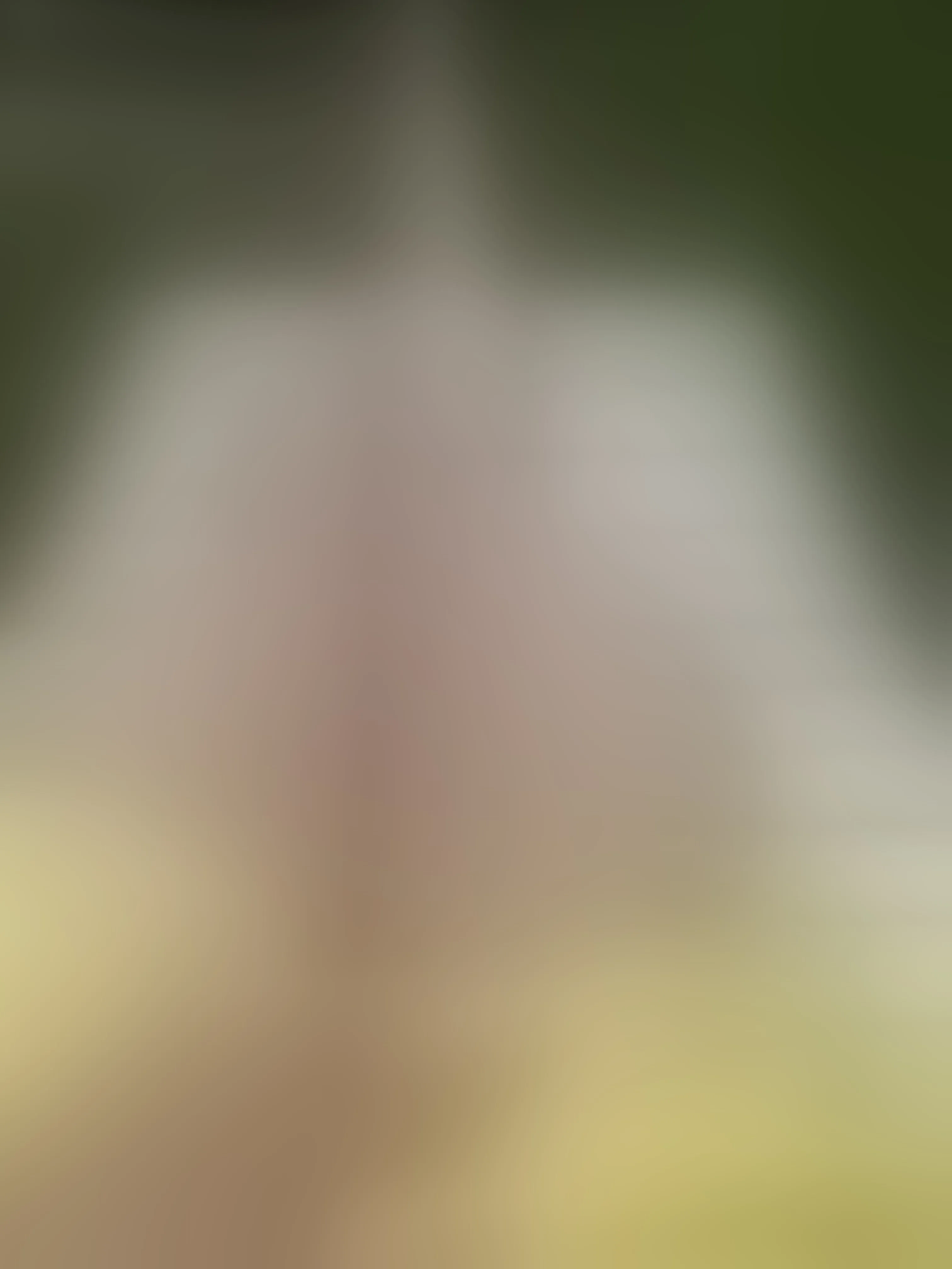 Live sex webcam photo for Hottyhousewife18 #7923961