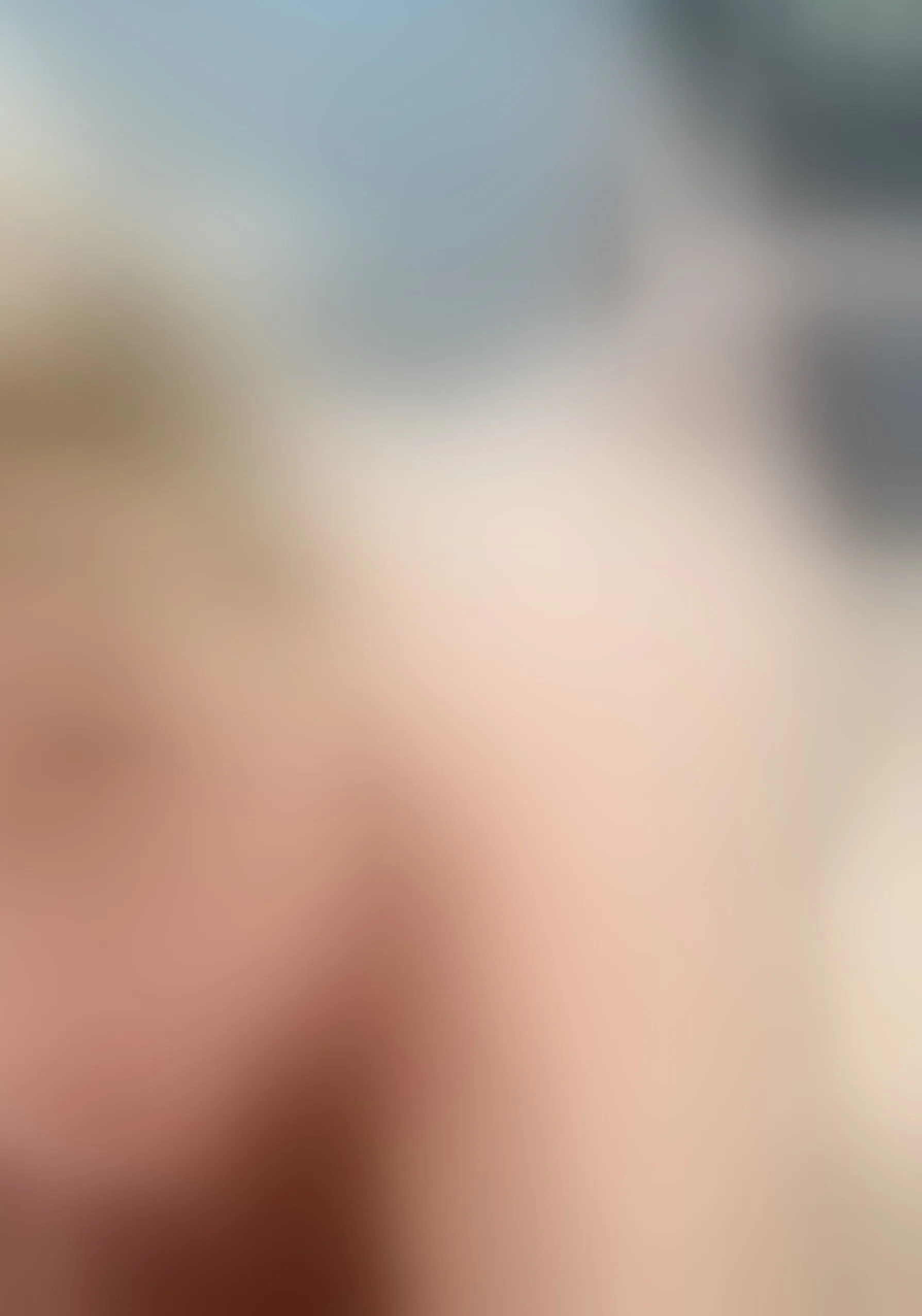 Live sex webcam photo for Hottyhousewife18 #8552467