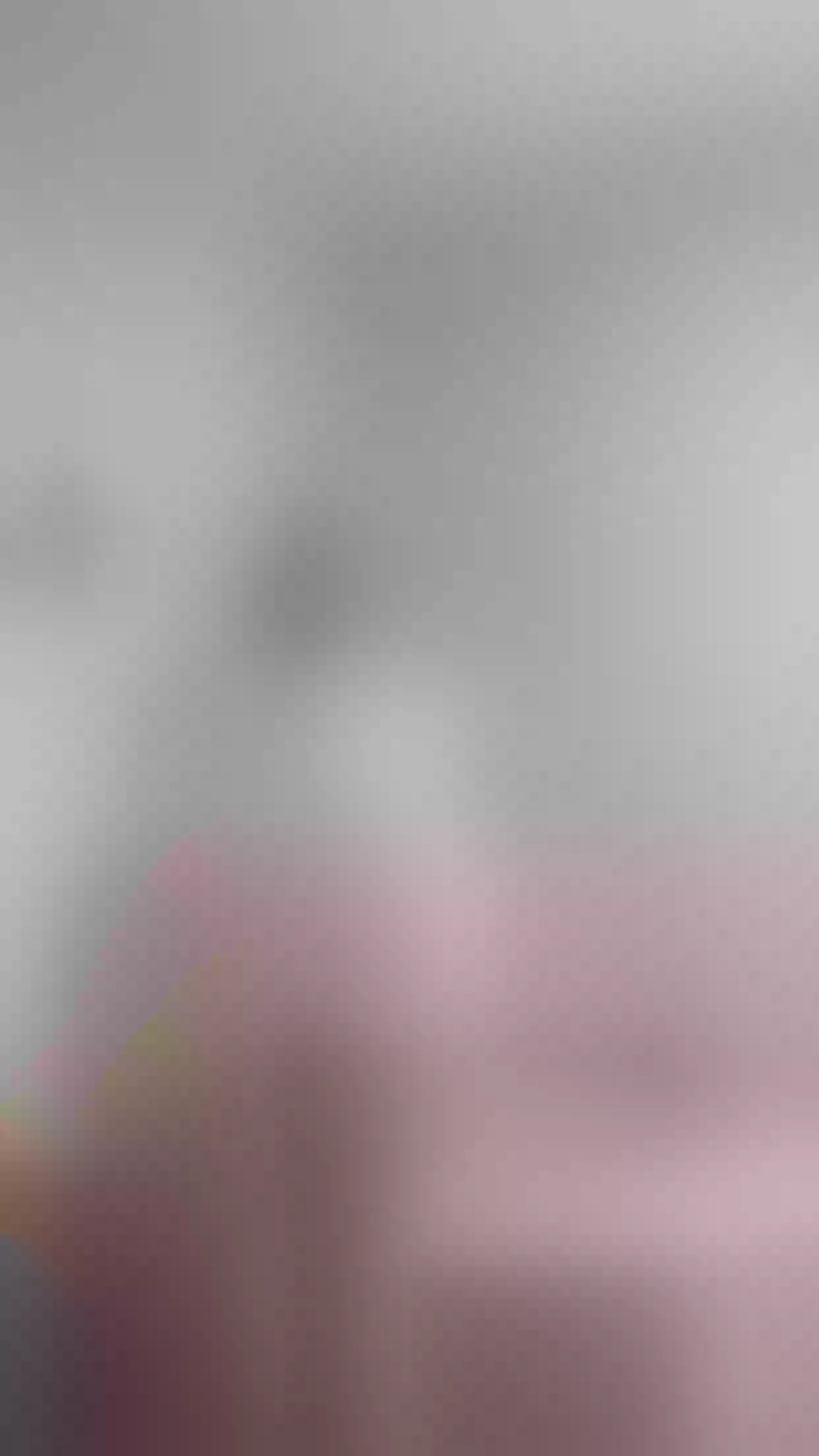Live sex webcam photo for Hottyhousewife18 #7923960