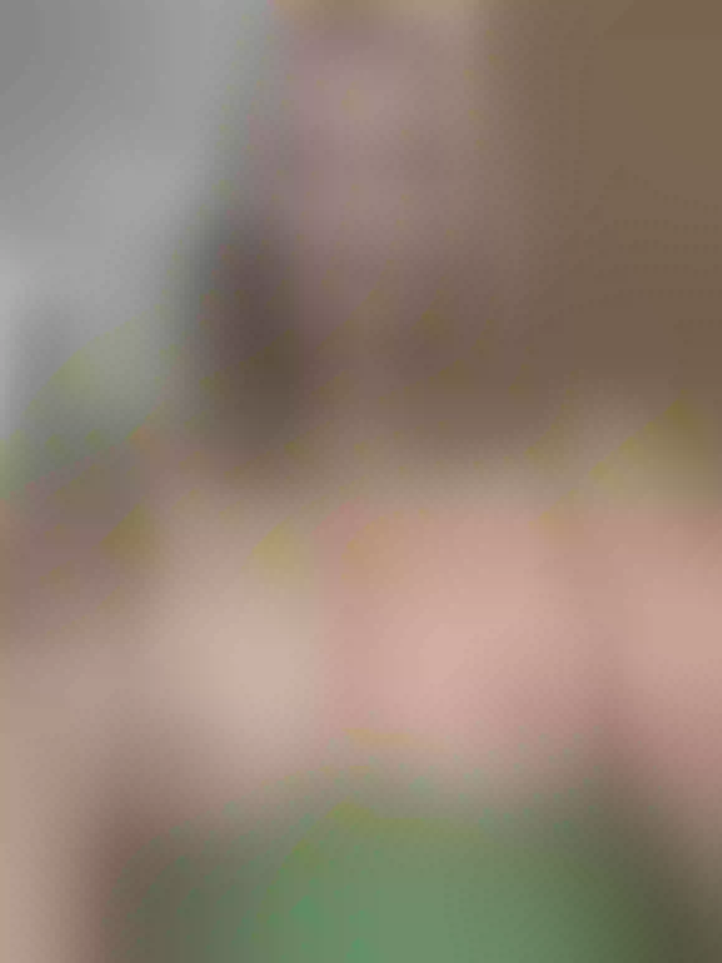 Live sex webcam photo for Hottyhousewife18 #7923979