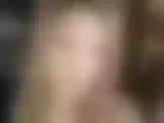 Live sex webcam photo for Hottyhousewife18 #8089994