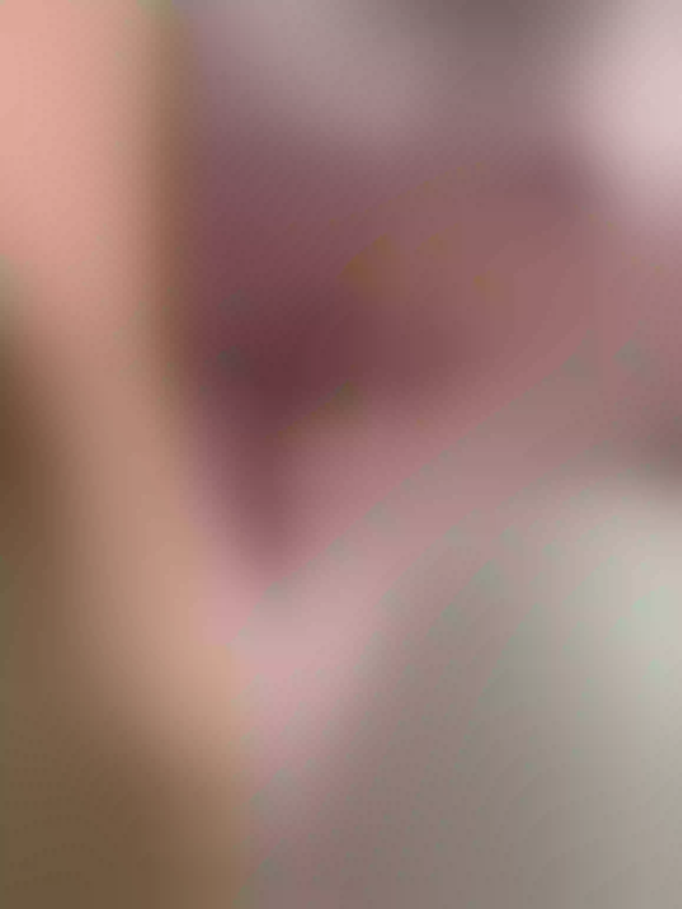 Live sex webcam photo for Hottyhousewife18 #7923976