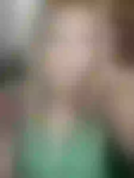 Live sex webcam photo for Hottyhousewife18 #7923969