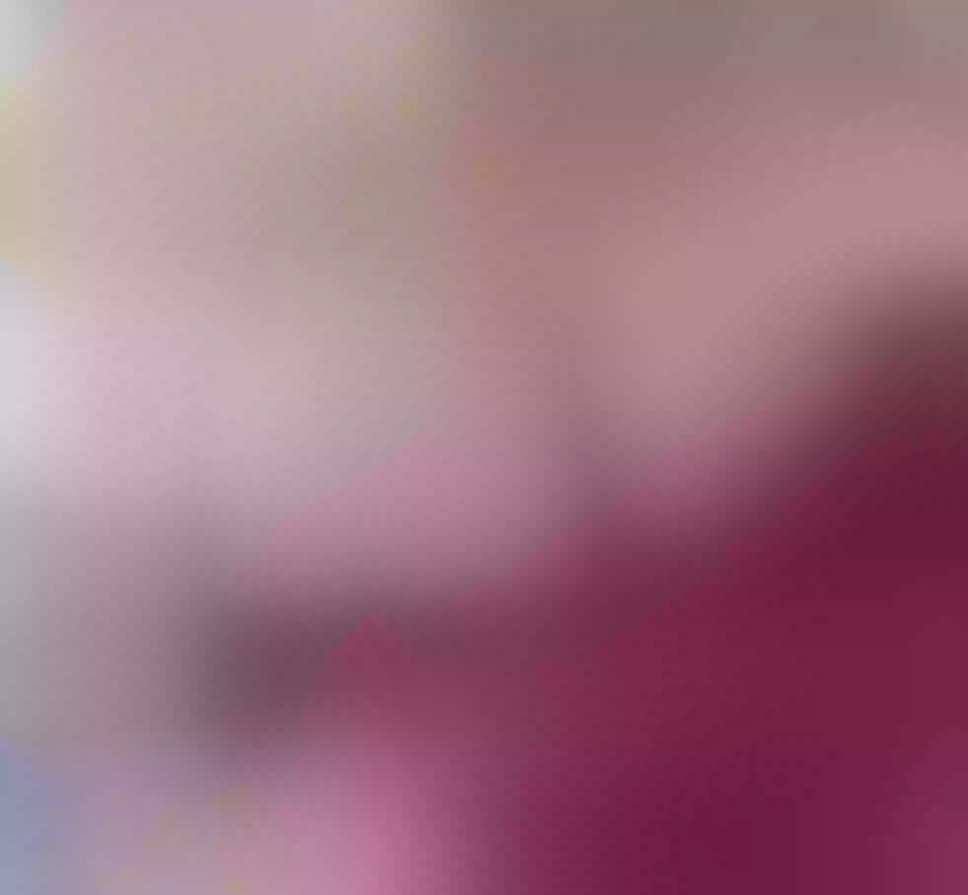 Live sex webcam photo for Hottyhousewife18 #7923964