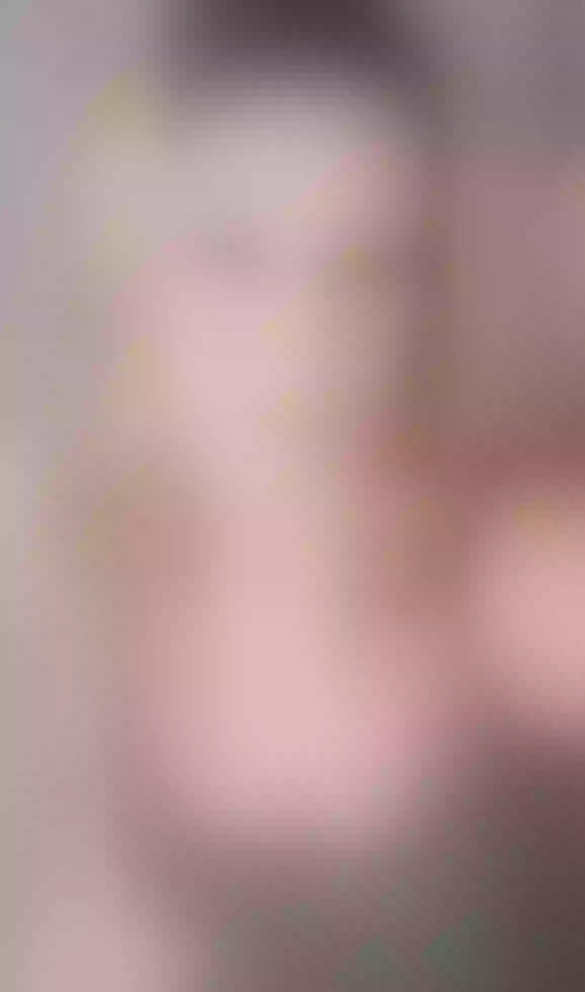 Live sex webcam photo for Hottyhousewife18 #7923958