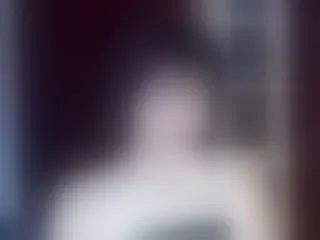 Live sex webcam photo for AsexyASIANRJ #8302010