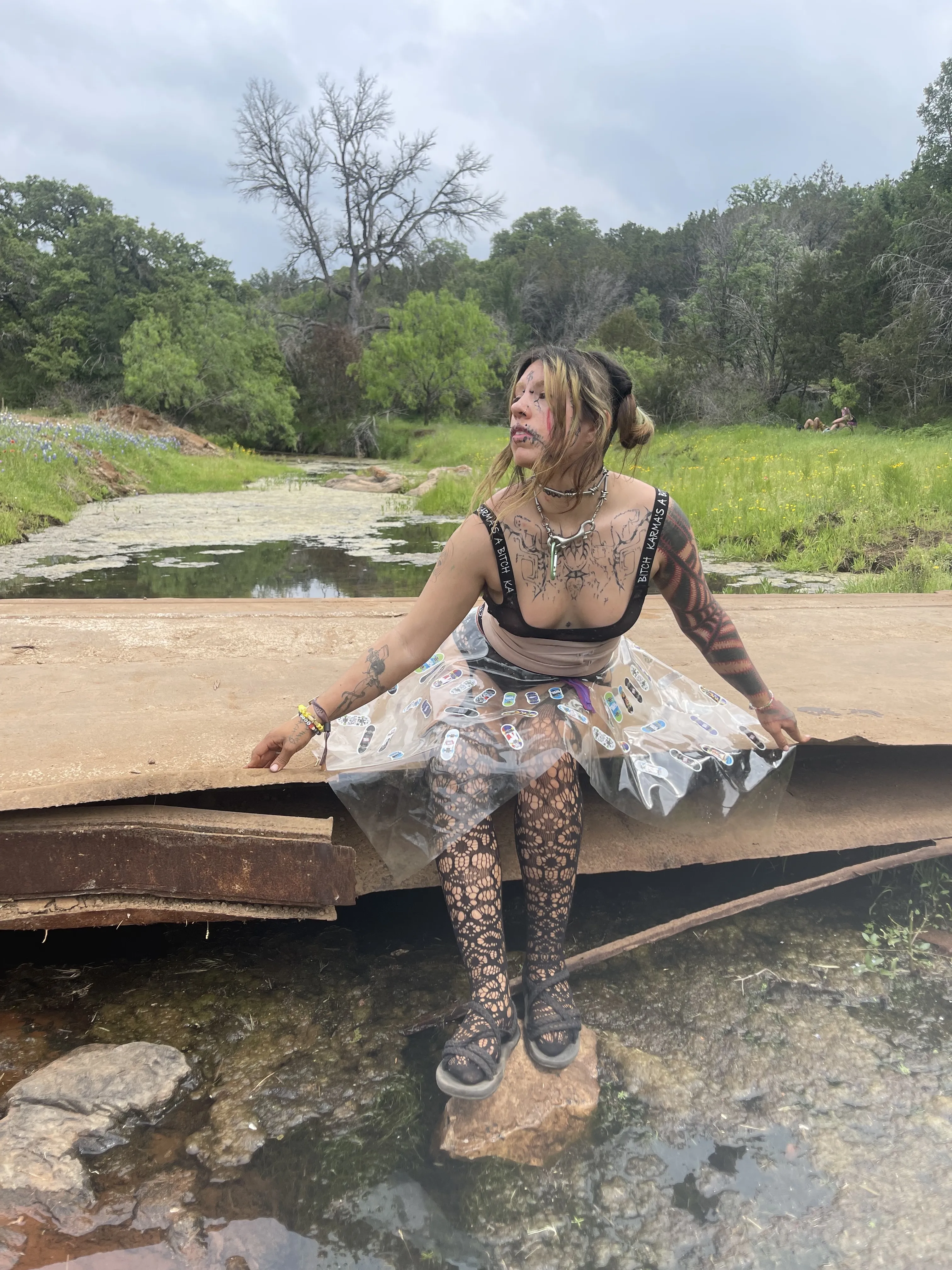 Live sex webcam photo for Zaturn #7288139