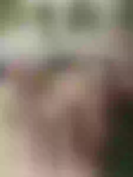 Live sex webcam photo for Misskenzieanne #3450078
