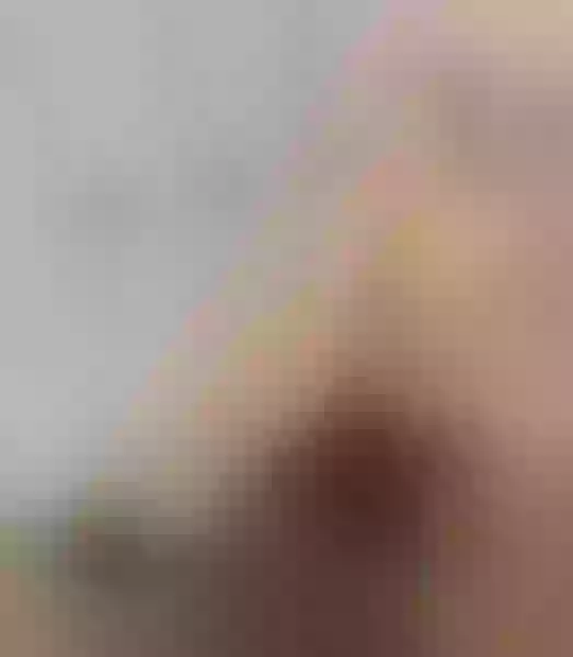 Live sex webcam photo for Misskenzieanne #3450068