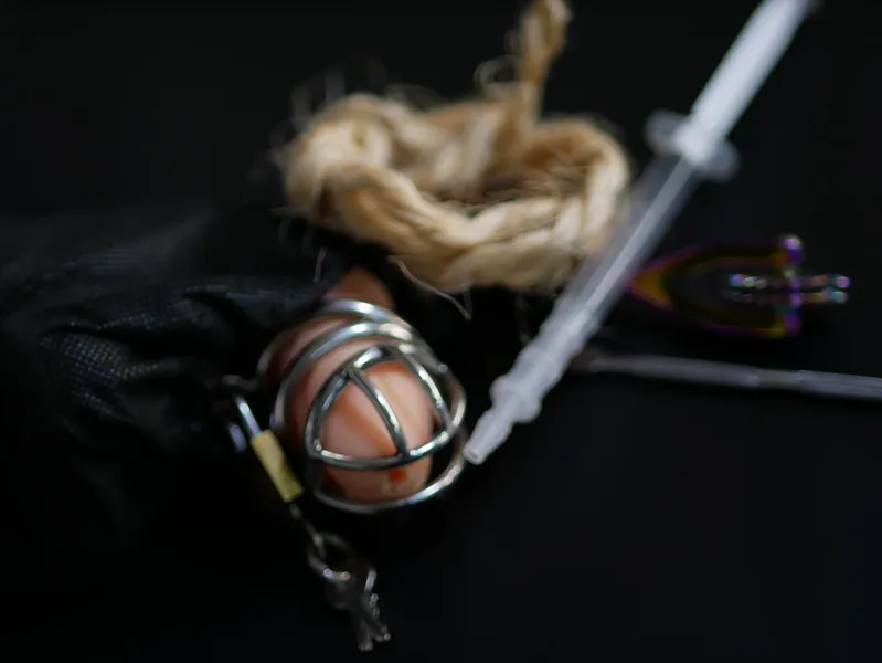 Live sex webcam photo for MissRoseAnnne #3512729