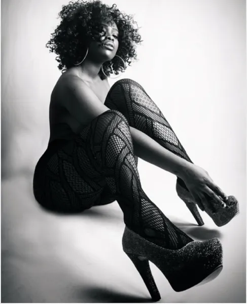 Live sex webcam photo for MissRoseAnnne #1966666