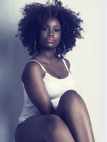 Live sex webcam photo for MissRoseAnnne #1966667