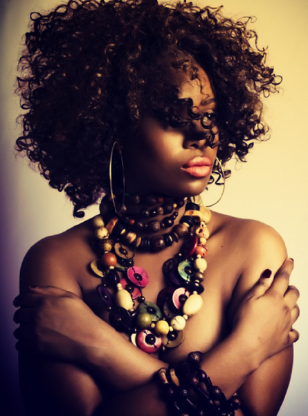 Live sex webcam photo for MissRoseAnnne #1966665