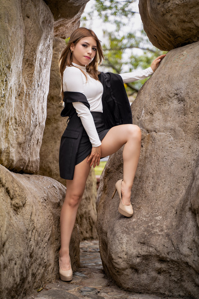 Live sex webcam photo for VannityValos #6189016