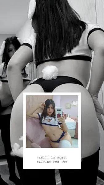 Live sex webcam photo for VannityValos #2812995