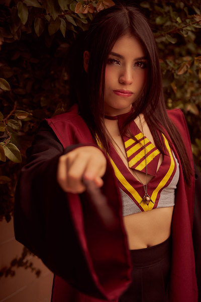 Live sex webcam photo for VannityValos #3058386