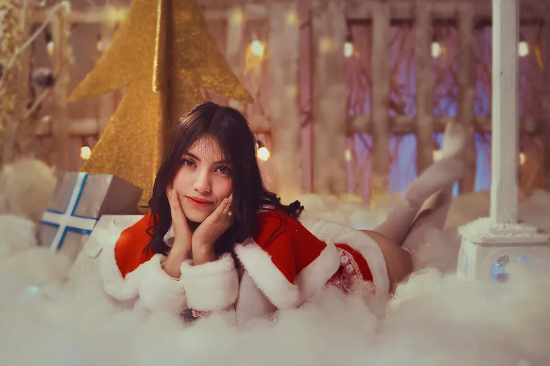 Live sex webcam photo for VannityValos #1971930