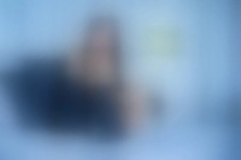 Live sex webcam photo for VannityValos #2710133
