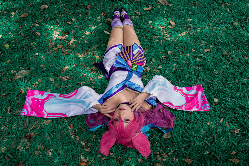 Live sex webcam photo for VannityValos #6188906